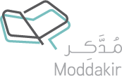 مدّكر